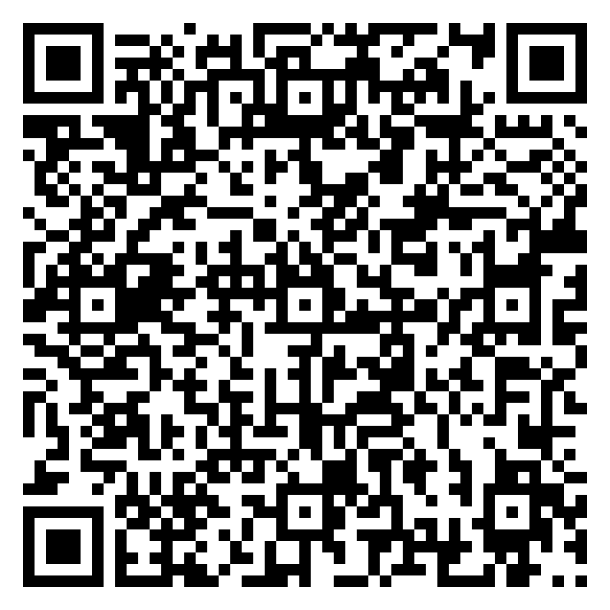 kod QR z danymi kontaktowymi 02147835000000