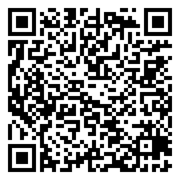 kod QR z danymi kontaktowymi 14197776000000