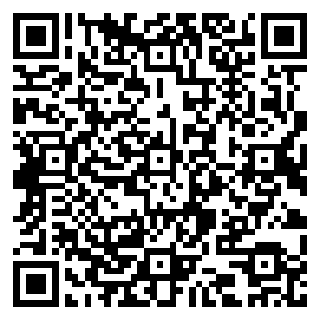 kod QR z danymi kontaktowymi 02041093000000