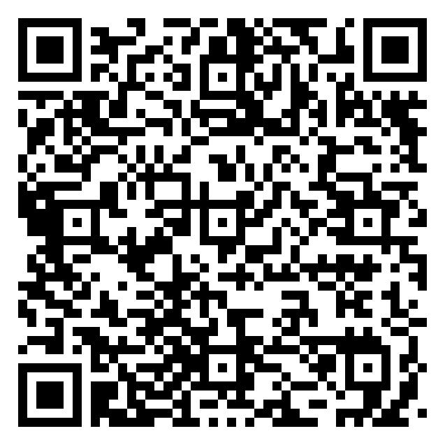 kod QR z danymi kontaktowymi 25066184800000