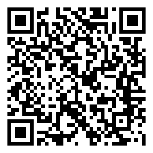 kod QR z danymi kontaktowymi 31025478100000