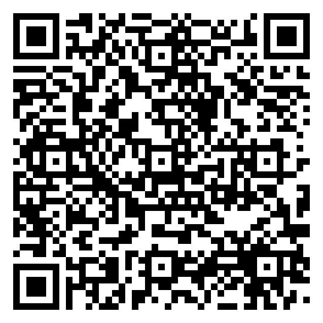 kod QR z danymi kontaktowymi 20073096200000