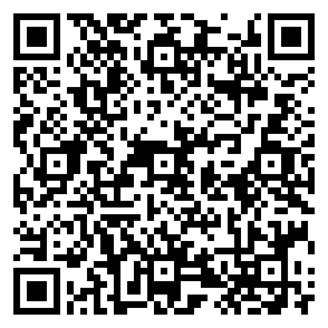 kod QR z danymi kontaktowymi 38604594000000