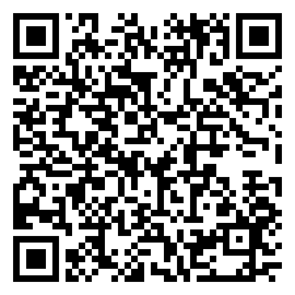 kod QR z danymi kontaktowymi 01731294700000
