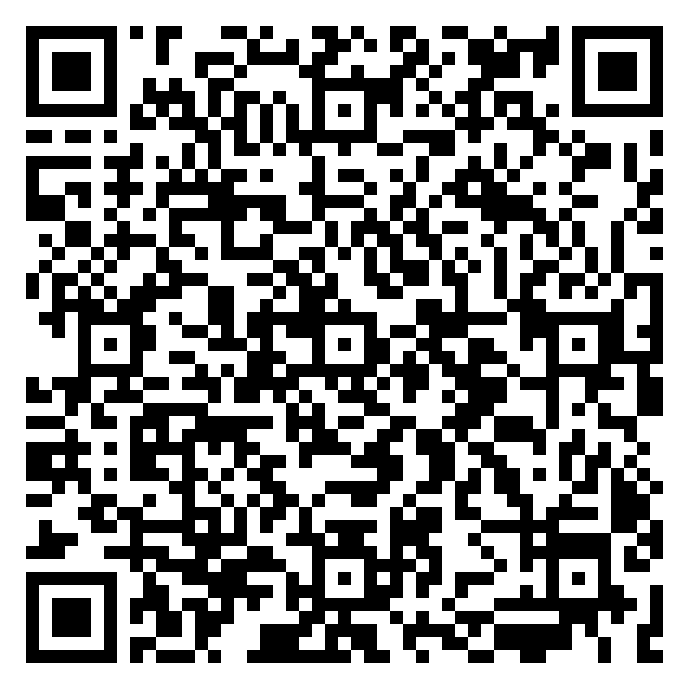 kod QR z danymi kontaktowymi 49247743600000