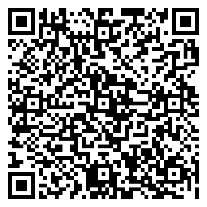 kod QR z danymi kontaktowymi 27211752400000