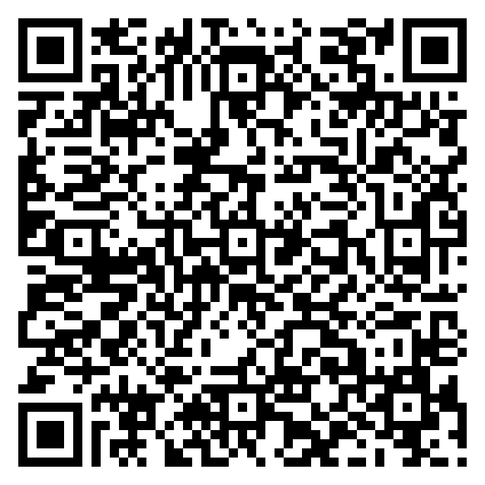 kod QR z danymi kontaktowymi 53116588500000
