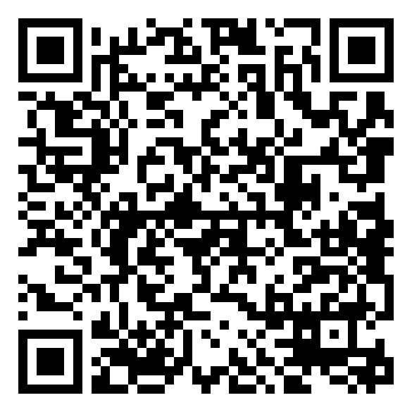 kod QR z danymi kontaktowymi 45118376400000