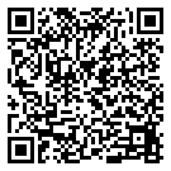 kod QR z danymi kontaktowymi 73164413100000