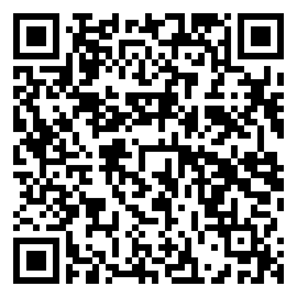 kod QR z danymi kontaktowymi 27770083700000