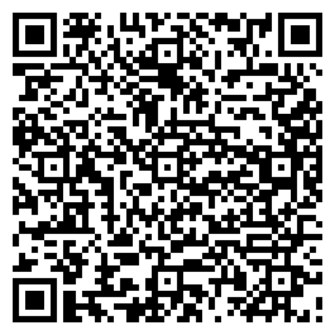 KOWALCZYK systemy ogrodzeniowe Łukasz Kowalczyk kod QR z danymi kontaktowymi kod QR z danymi kontaktowymi 16158197000000