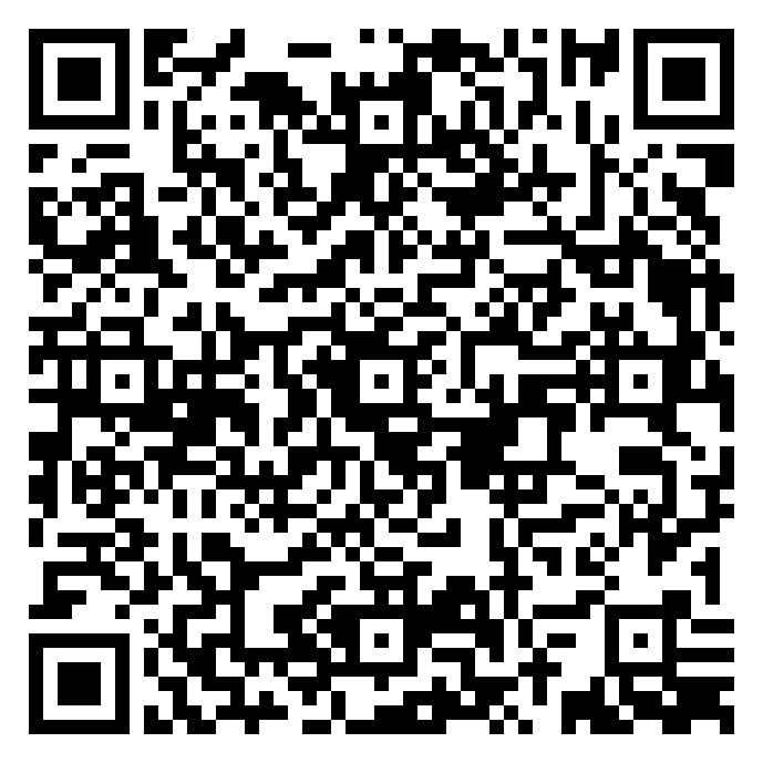 kod QR z danymi kontaktowymi 23087703800000