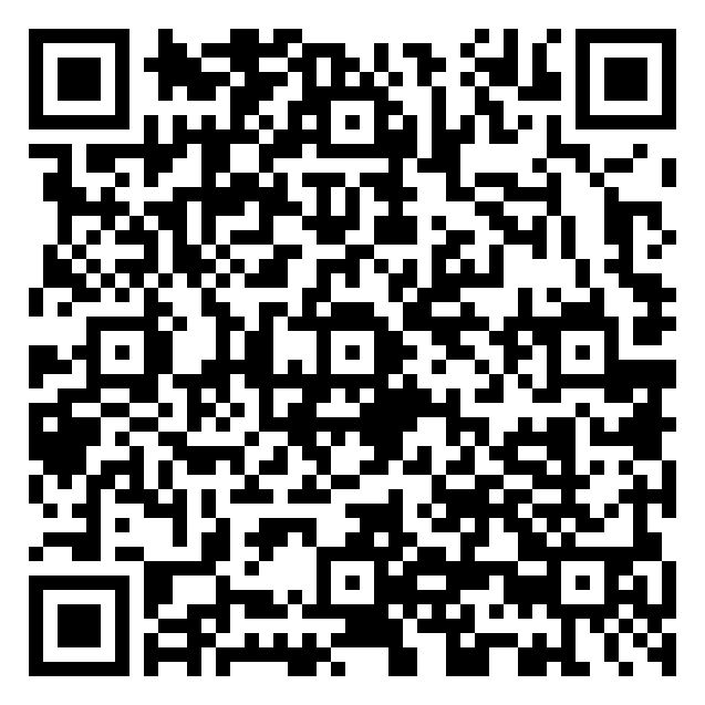 kod QR z danymi kontaktowymi 27609579400000