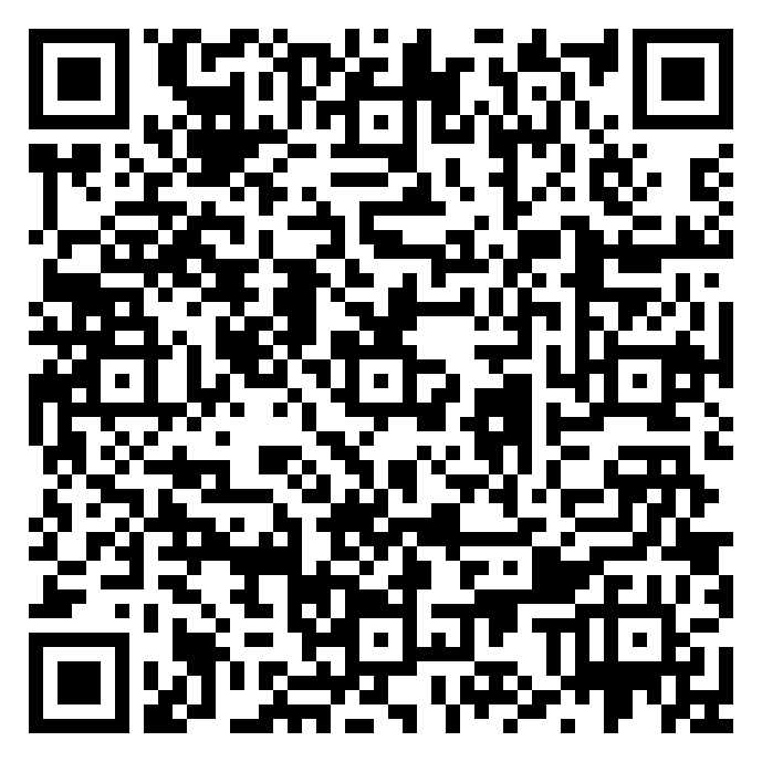 kod QR z danymi kontaktowymi 15069607000000