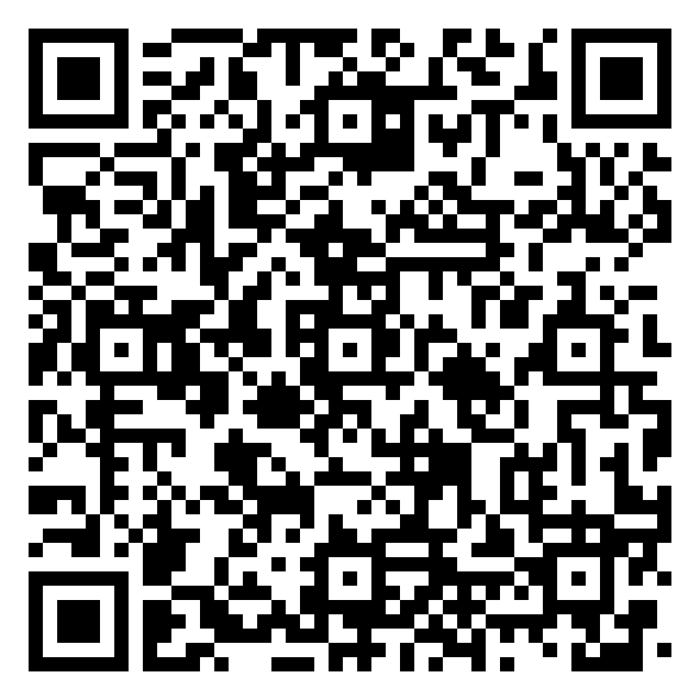 kod QR z danymi kontaktowymi 38893944600000