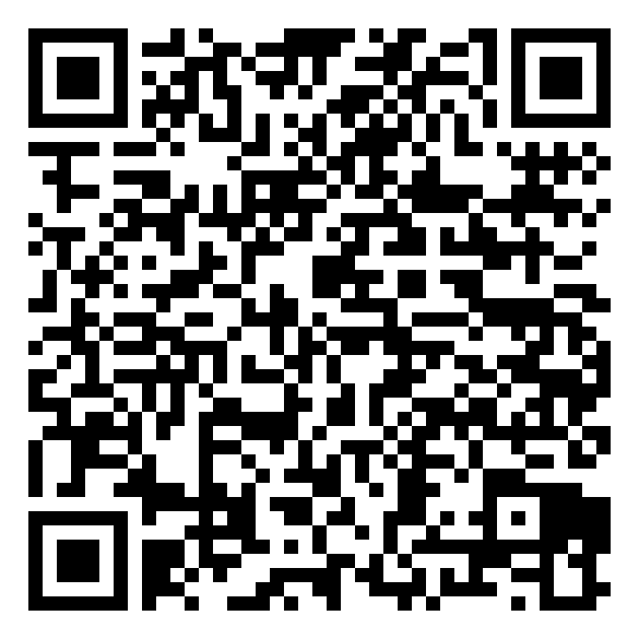 kod QR z danymi kontaktowymi 73164708100000