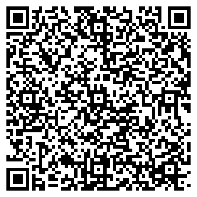 kod QR z danymi kontaktowymi 38625848100000