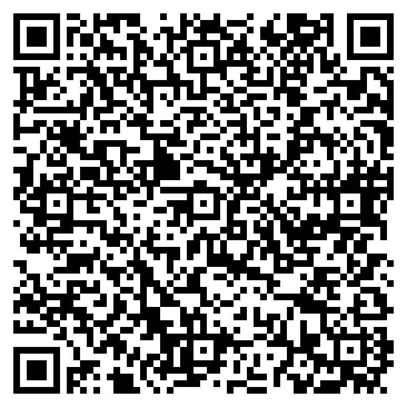 kod QR z danymi kontaktowymi 52288941700000