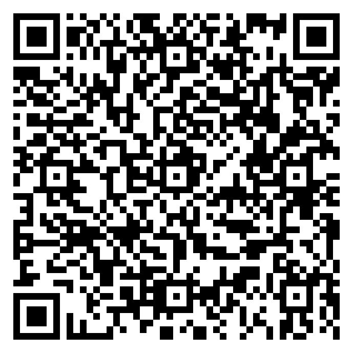 kod QR z danymi kontaktowymi 13027367400000