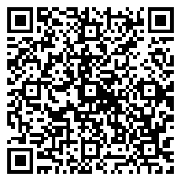 kod QR z danymi kontaktowymi 43062828600000