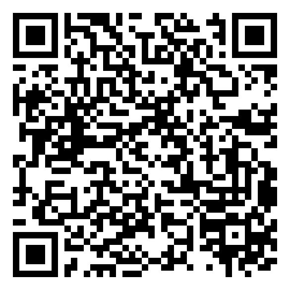 kod QR z danymi kontaktowymi 00000000000000