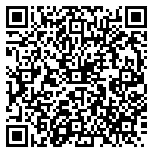kod QR z danymi kontaktowymi 01498165900000