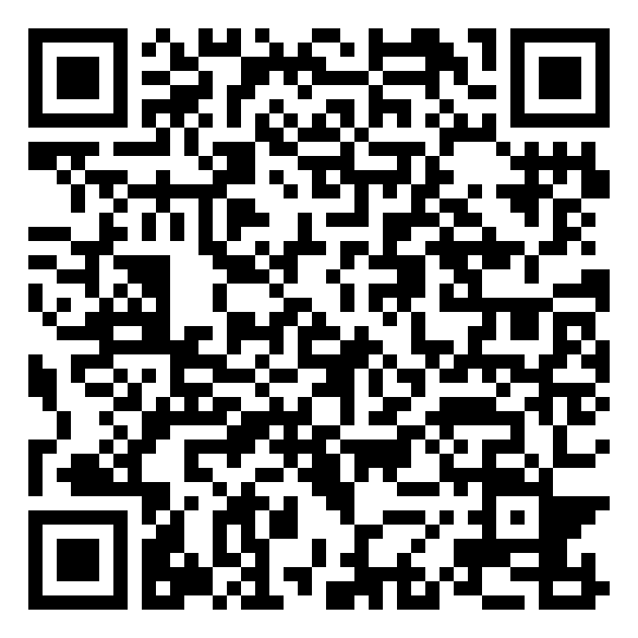 kod QR z danymi kontaktowymi 16023149700000