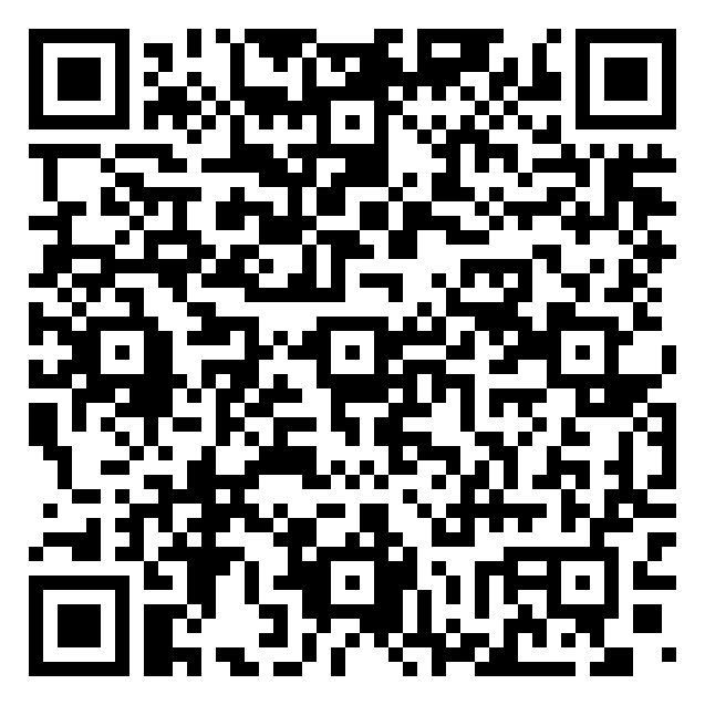 kod QR z danymi kontaktowymi 43110107800000
