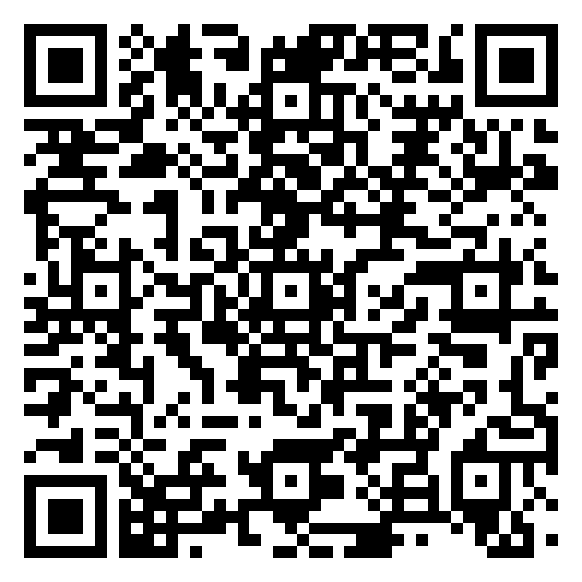 kod QR z danymi kontaktowymi 38201061400000