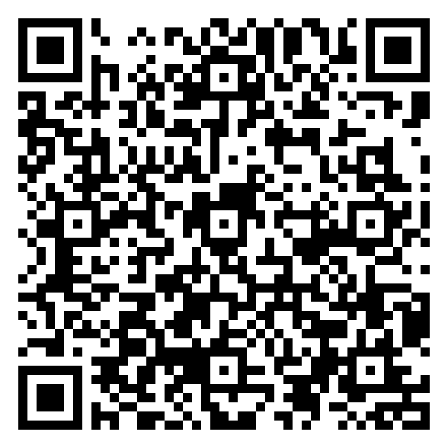 kod QR z danymi kontaktowymi 36222325400000