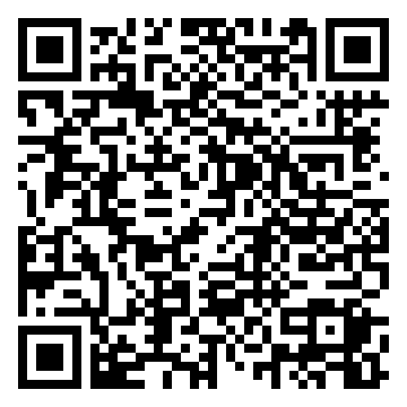 kod QR z danymi kontaktowymi 67098932500000