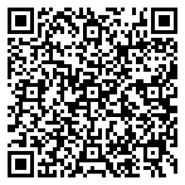 kod QR z danymi kontaktowymi 01639488300000