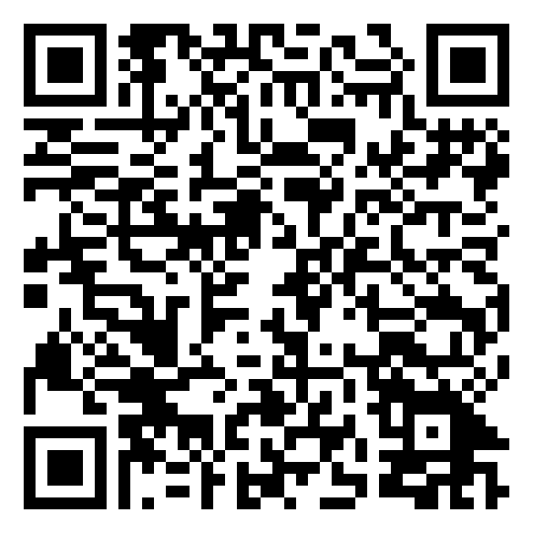 kod QR z danymi kontaktowymi 39055365600000