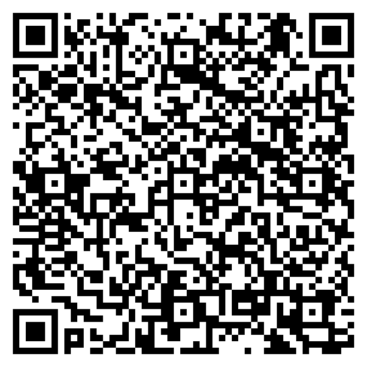 kod QR z danymi kontaktowymi 23034263300000