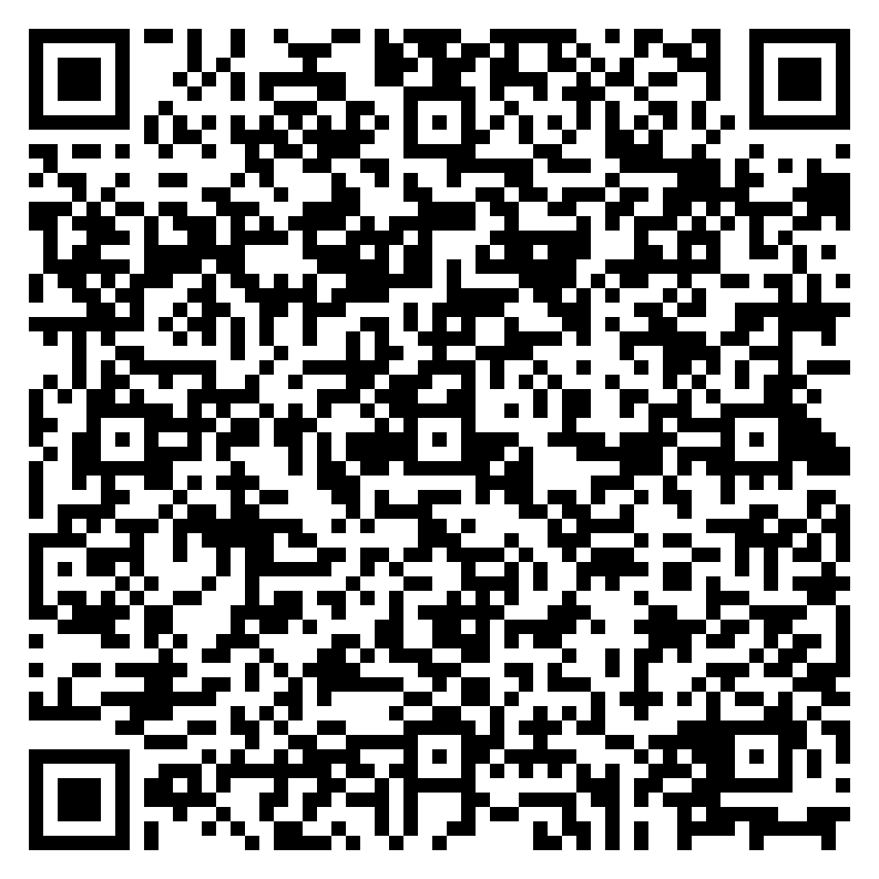 kod QR z danymi kontaktowymi 14225696200000
