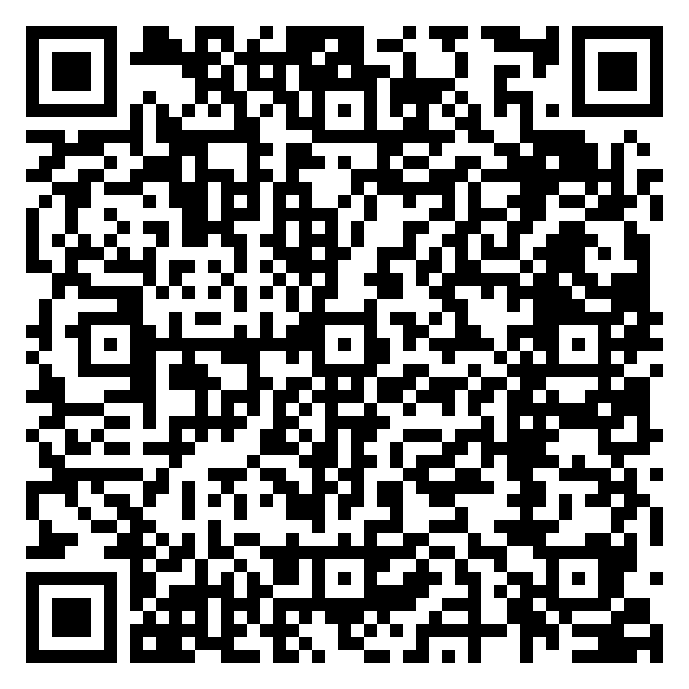kod QR z danymi kontaktowymi 36191755200000