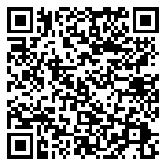 kod QR z danymi kontaktowymi 00802672000000