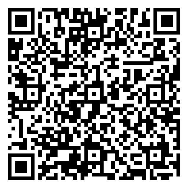 kod QR z danymi kontaktowymi 36715092700000