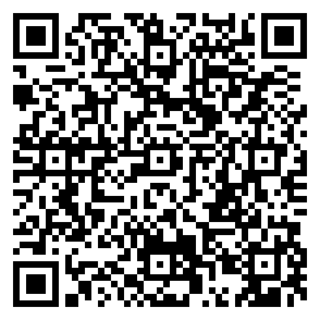kod QR z danymi kontaktowymi 01123903700000