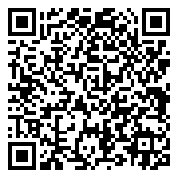 kod QR z danymi kontaktowymi 73150713800000