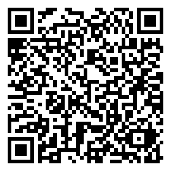 kod QR z danymi kontaktowymi 00000000000000