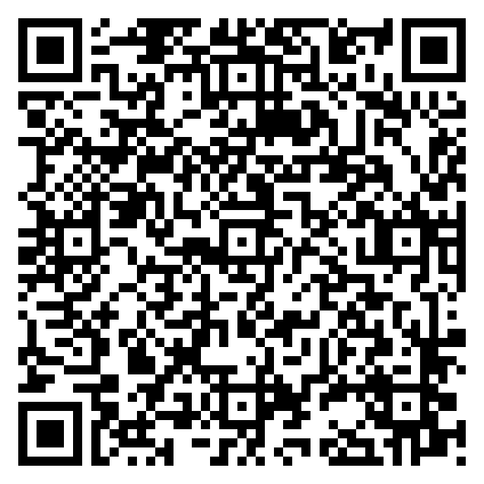 kod QR z danymi kontaktowymi 36939124000000