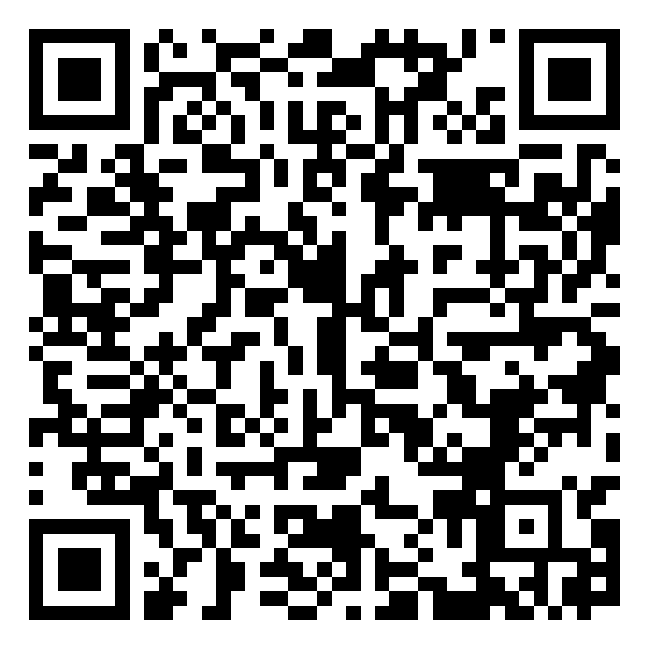 kod QR z danymi kontaktowymi 00000000000000