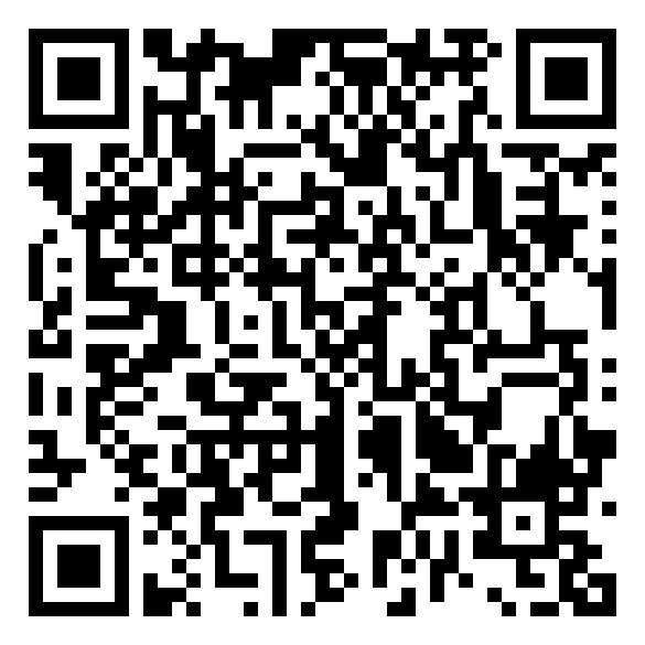 kod QR z danymi kontaktowymi 27297679900000