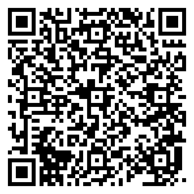 kod QR z danymi kontaktowymi 59040232000000