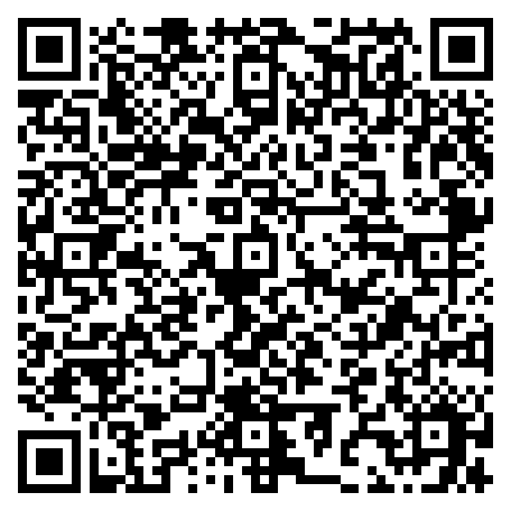kod QR z danymi kontaktowymi 00000000000000