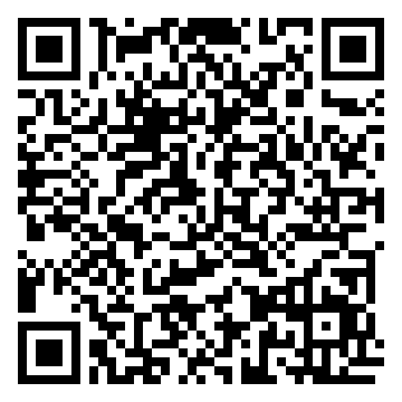 kod QR z danymi kontaktowymi 07212303400000