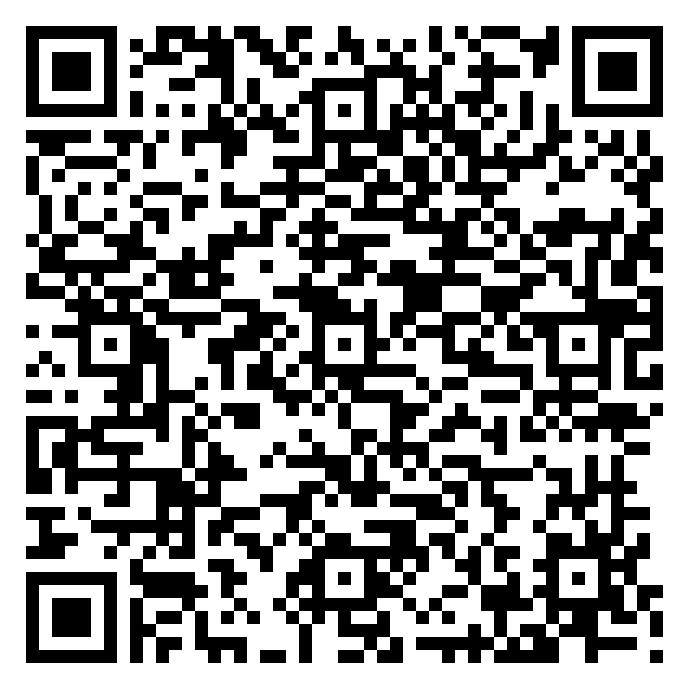 kod QR z danymi kontaktowymi 20001021600000