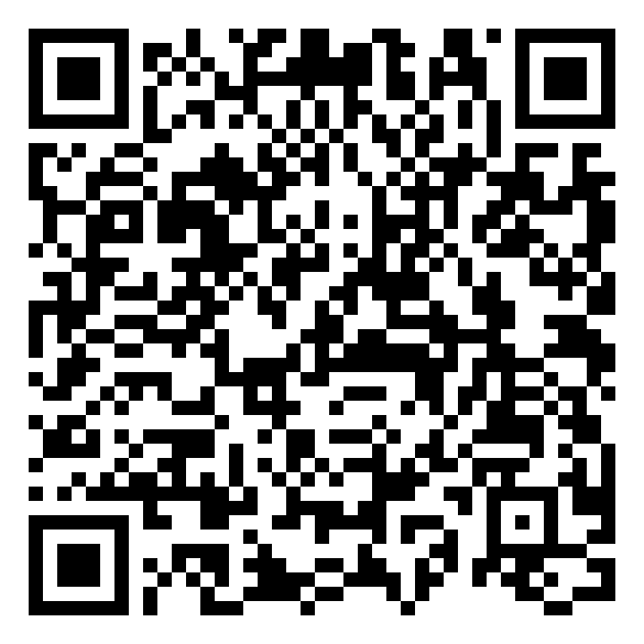 kod QR z danymi kontaktowymi 24077039600000