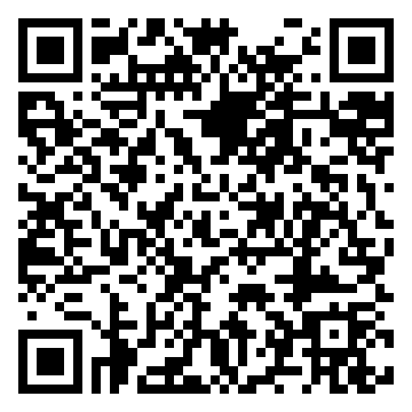 kod QR z danymi kontaktowymi 00000000000000